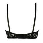 Nocturne Demi Bra