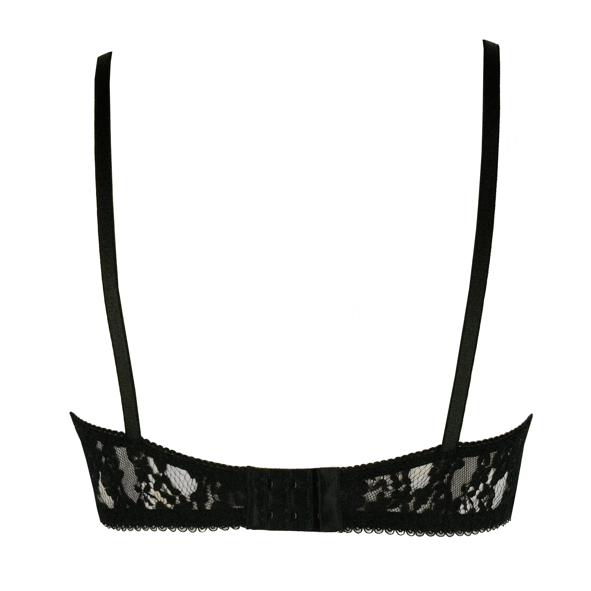 Nocturne Demi Bra