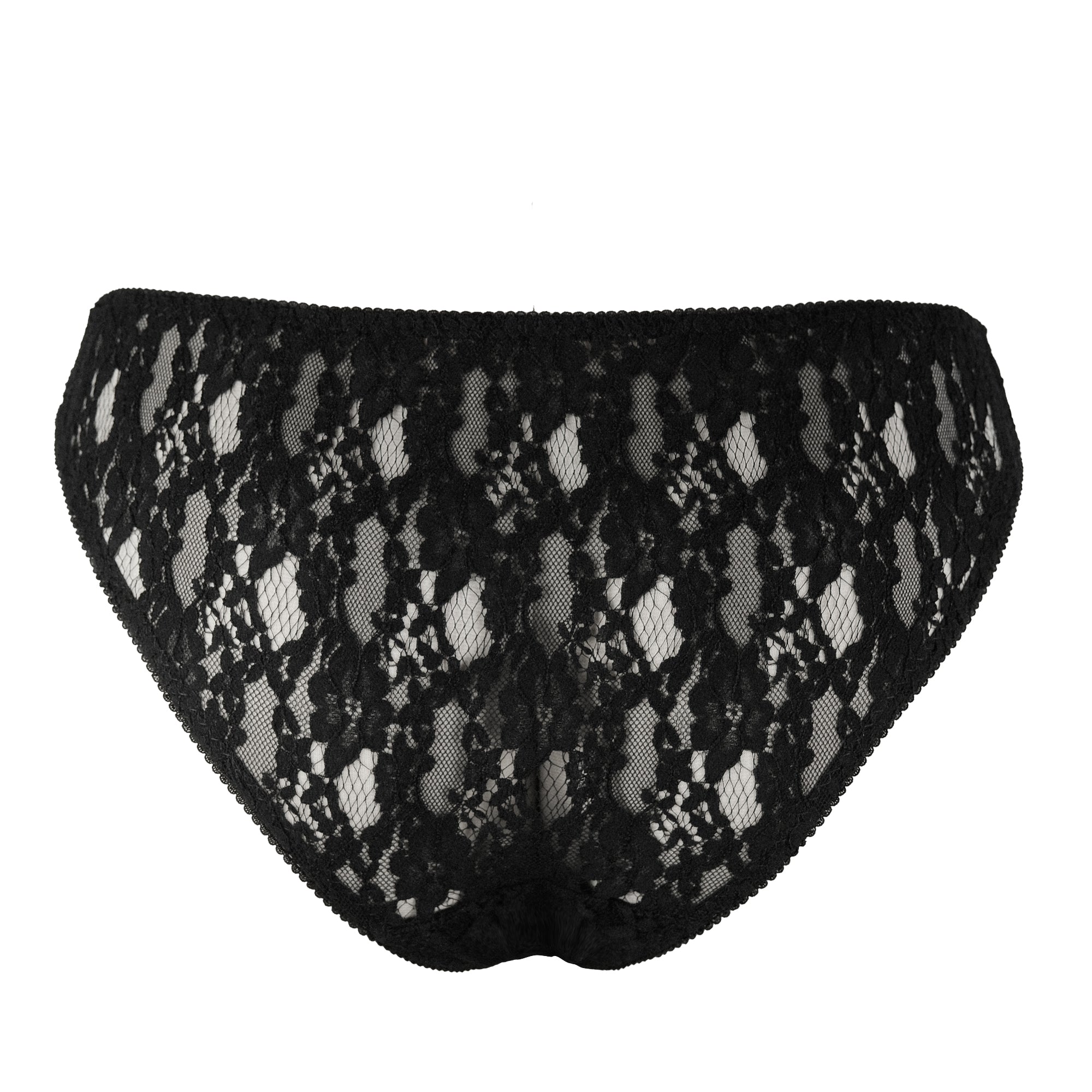 Nocturne Knicker