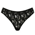Nocturne Knicker
