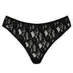 Nocturne Knicker