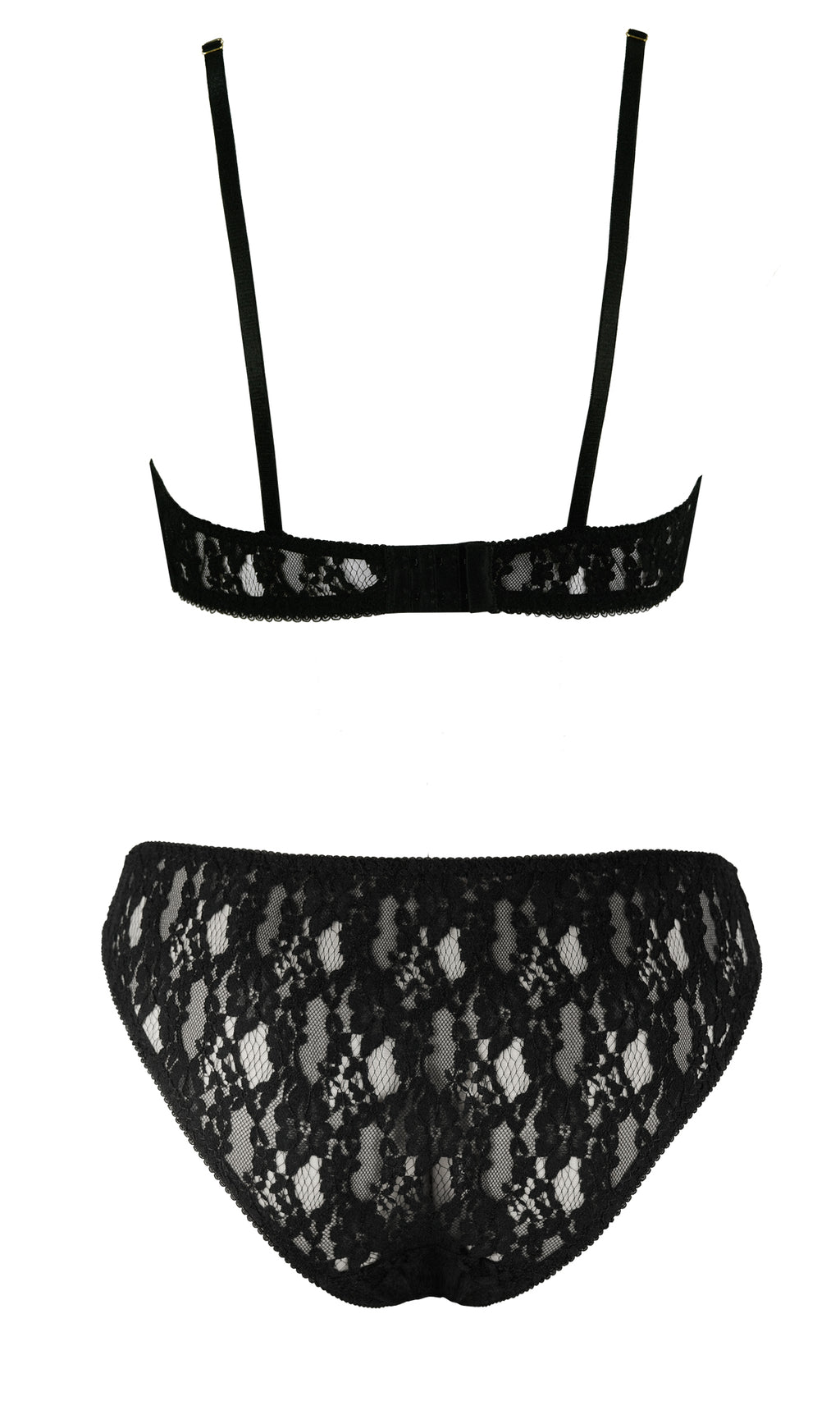 Nocturne Knicker