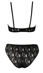 Nocturne Knicker