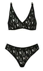 Nocturne Knicker