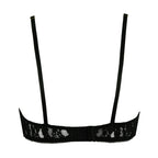 Nocturne Soft Bra