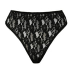 Nocturne Spanking Knicker
