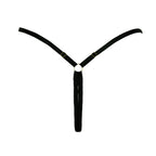 Nocturne Thong