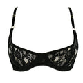 Nocturne Demi Bra