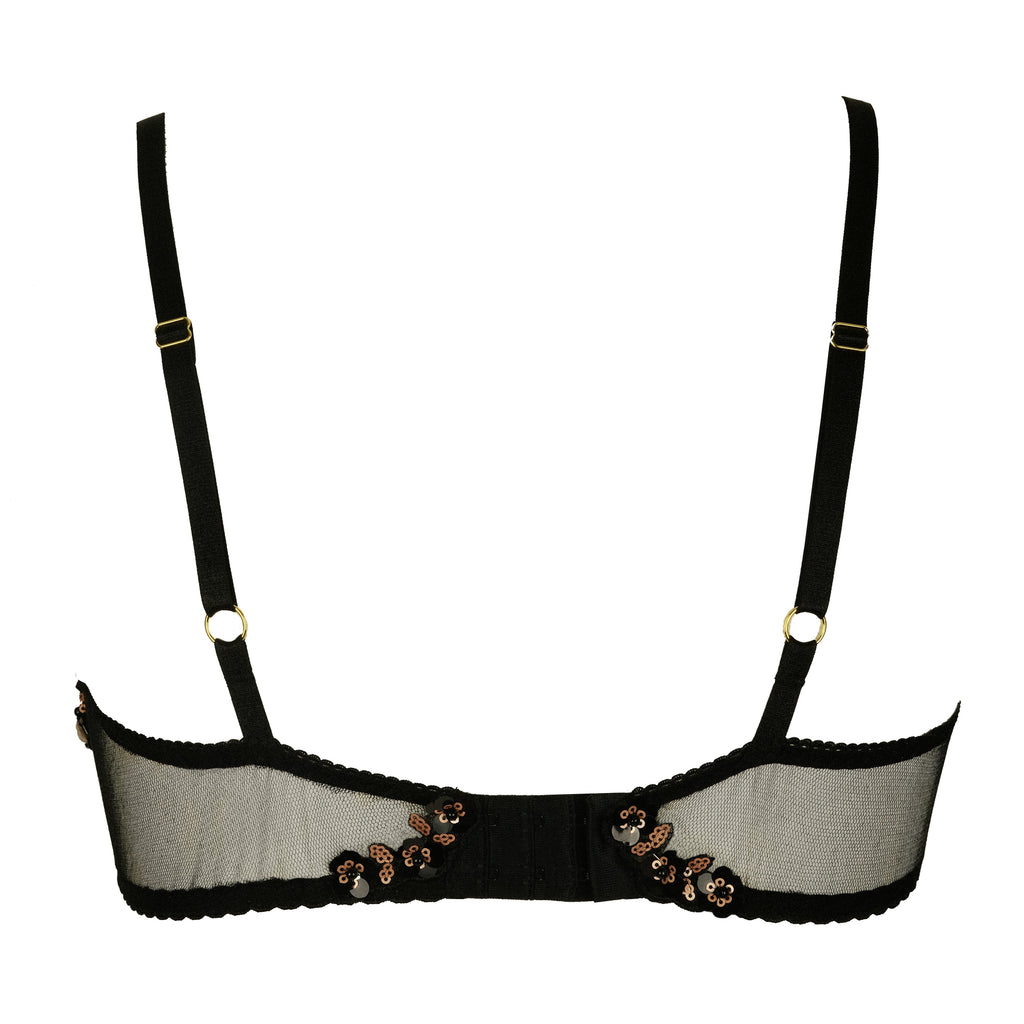 Nymph Bra