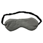 Assorted Eyemasks