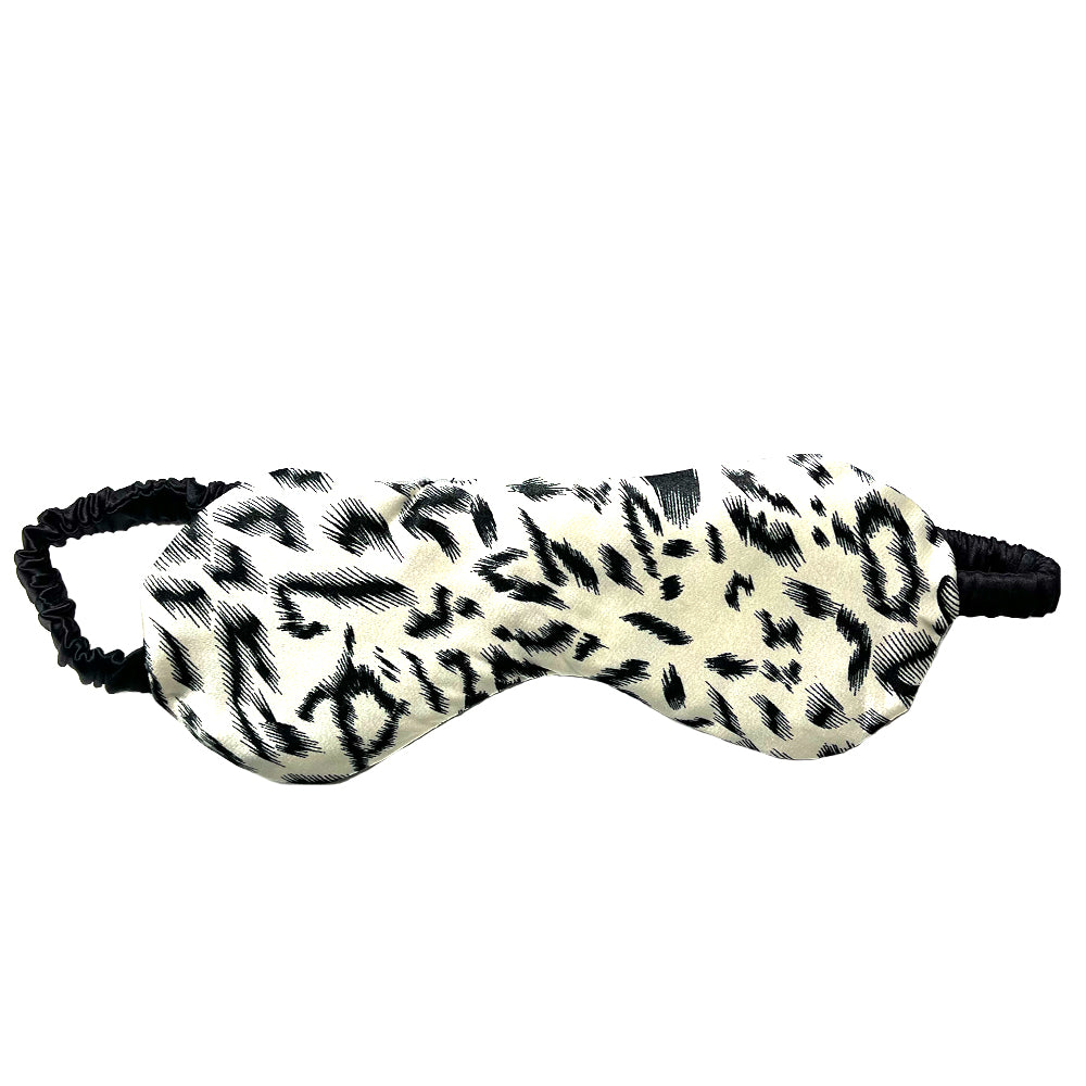 Assorted Eyemasks