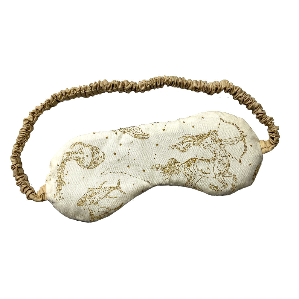 Assorted Eyemasks