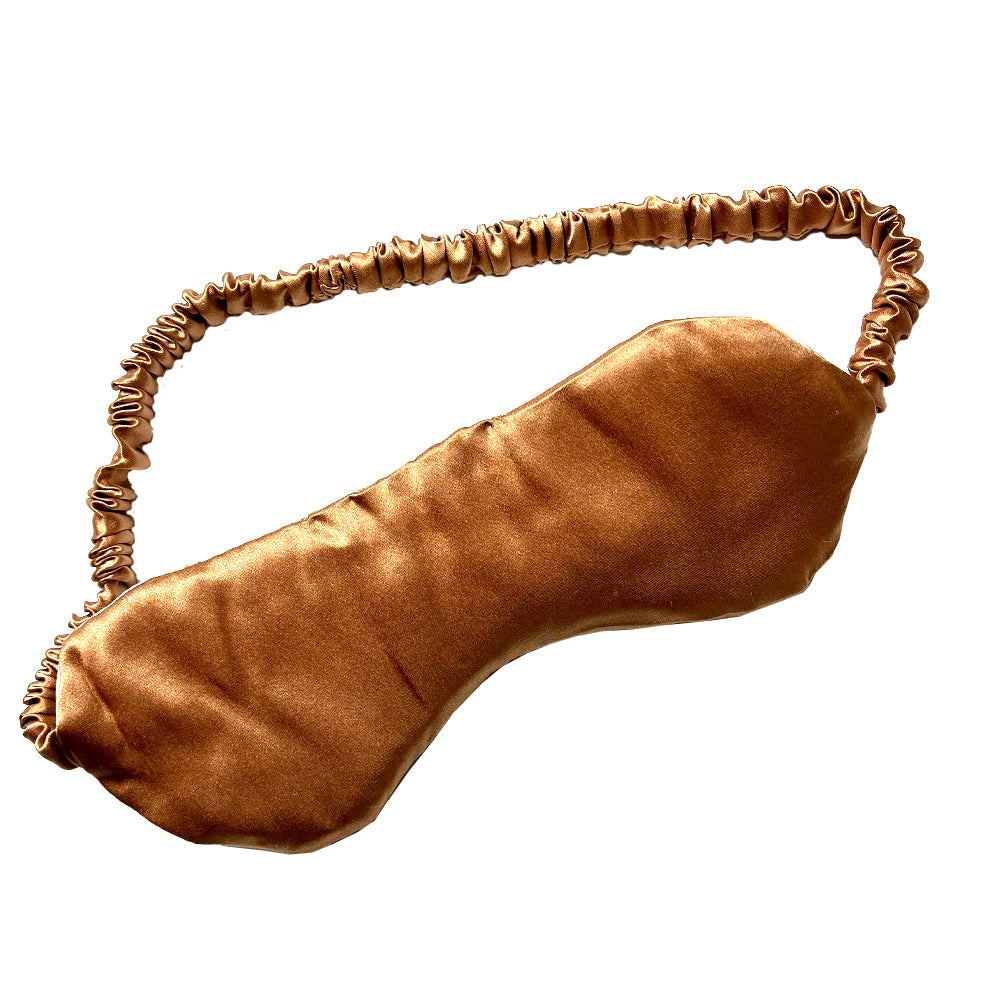 Assorted Eyemasks