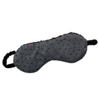 Assorted Eyemasks