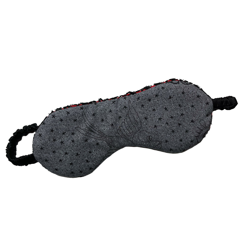 Assorted Eyemasks