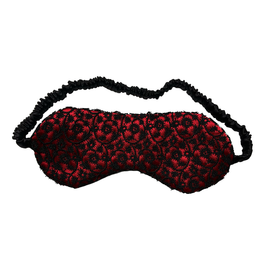 Assorted Eyemasks