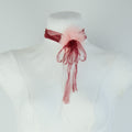 Ondine Corsage