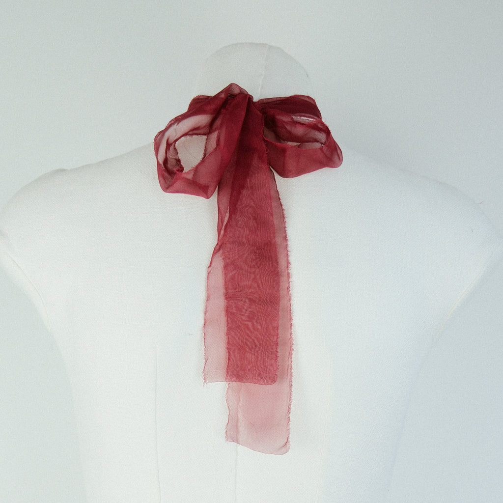 Ondine Corsage