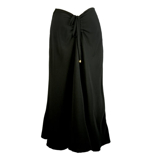 Bole Skirt