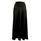 Bole Skirt
