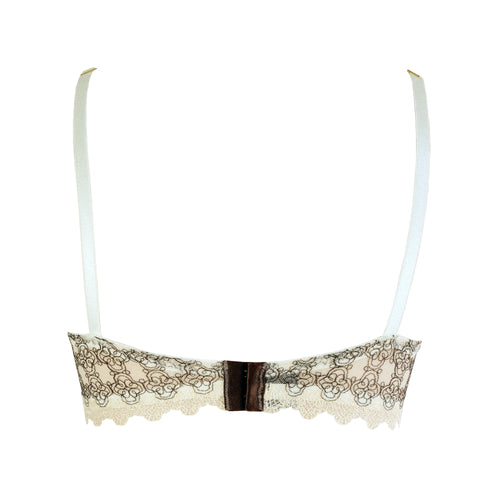 Clover Bra