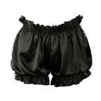 Bloomer Shorts