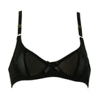Demi Cup Bra