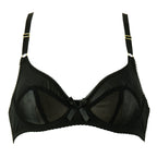 Full Cup Bra