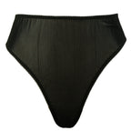 Hi Waist Knicker