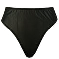 Hi Waist Thong