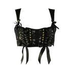 Lace Corset Stays