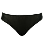 Low Knicker