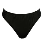 Mid Thong