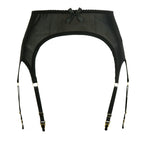 Suspender Belt