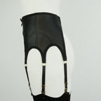 Suspender Belt