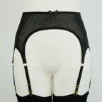 Suspender Belt