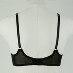 Soft Bra