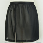 Half Slip