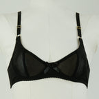 Demi Cup Bra