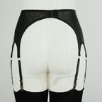 Suspender Belt