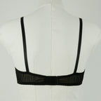 Quarter Cup Bra