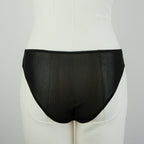 Low Knicker