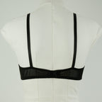 Full Cup Bra