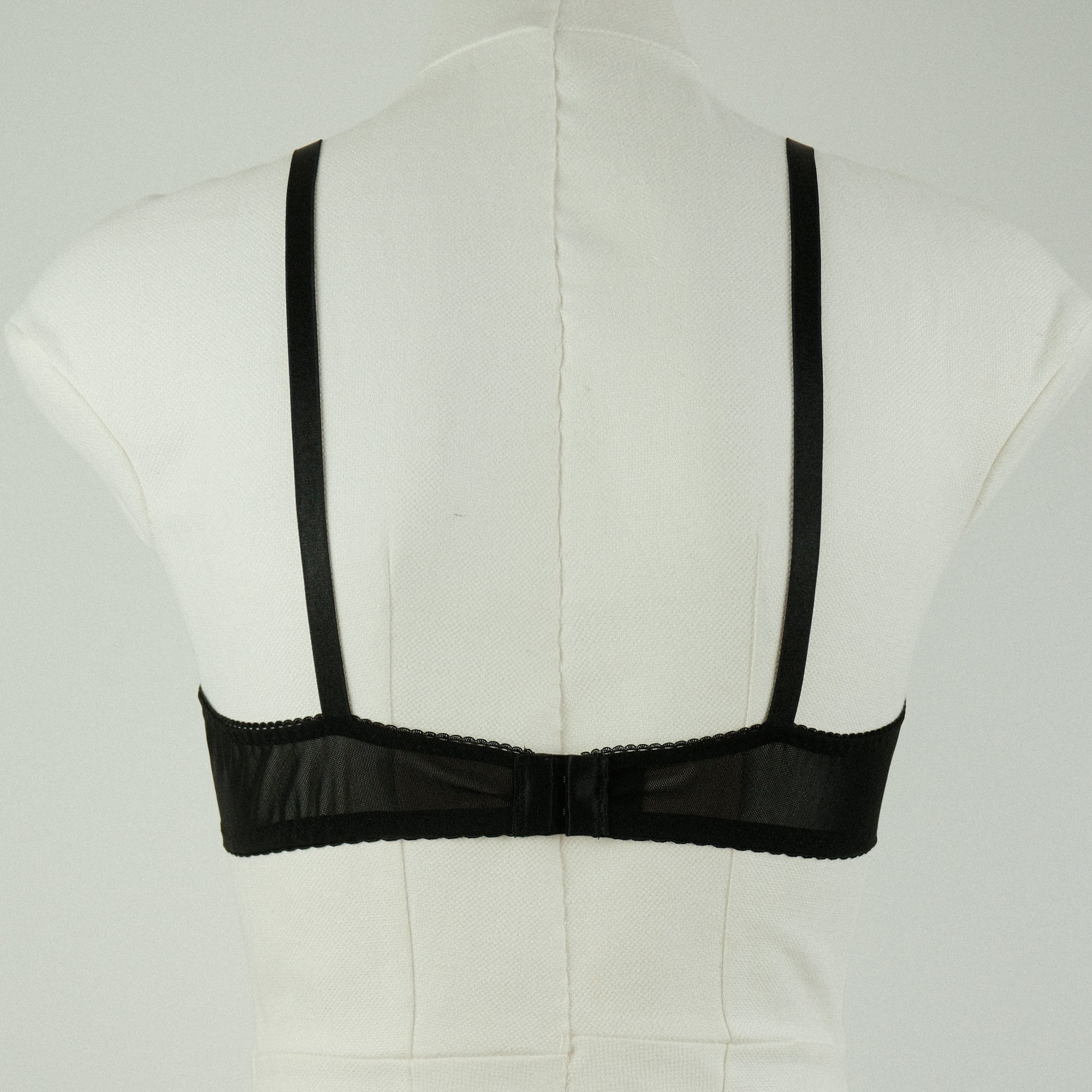 Full Cup Bra