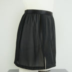 Half Slip