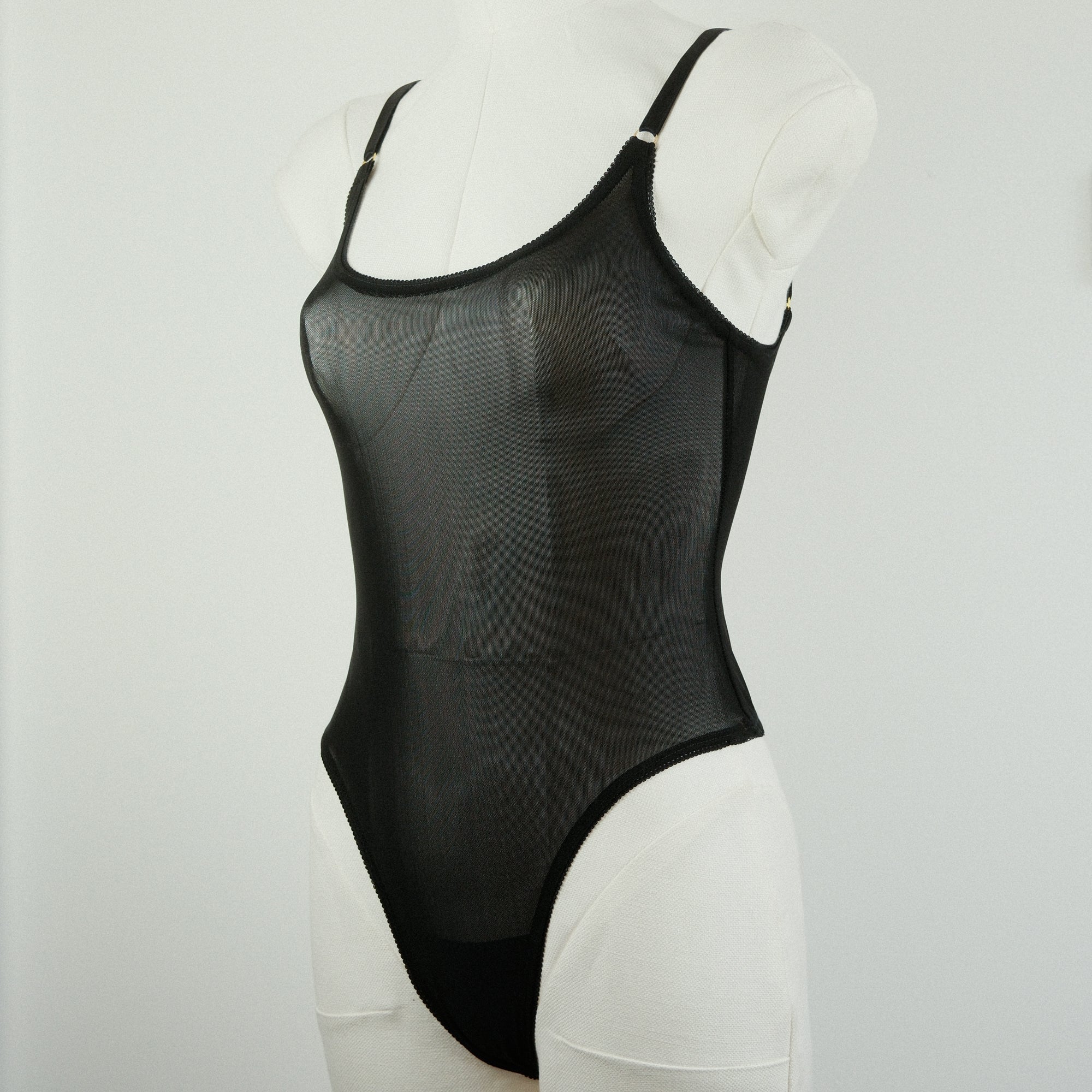 Bodysuit