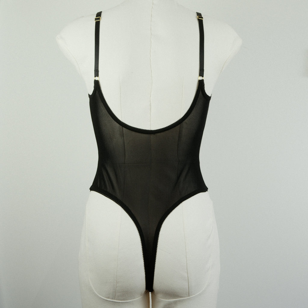 Bodysuit