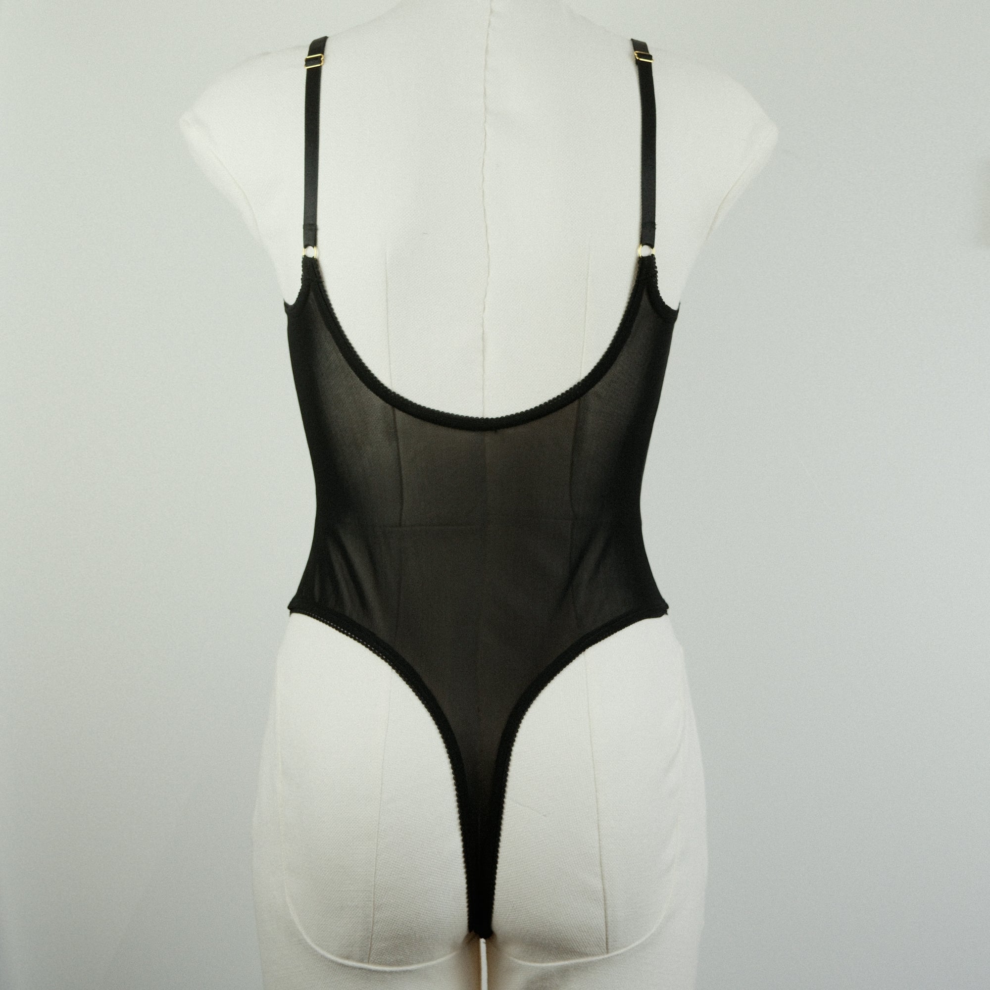 Bodysuit