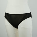 Low Knicker