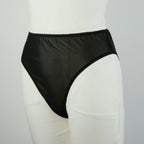 Hi Waist Knicker